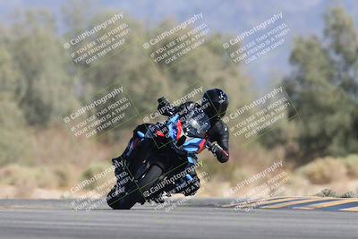 media/Oct-13-2025-Moto Forza (Mon) [[a66d839500]]/4-C Group/Session 4 Turn 7/